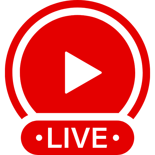 Kittyhotts | Live Webcam Shows & Interactive Adult Entertainment